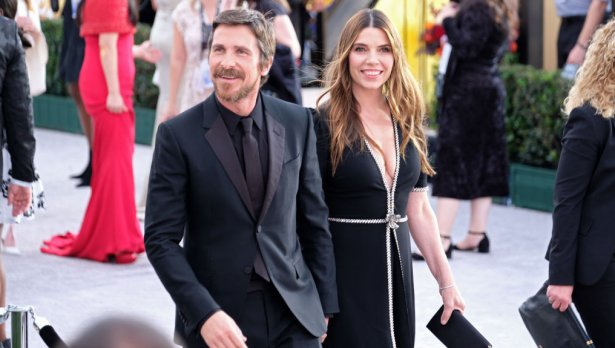 Снимка: Getty Images