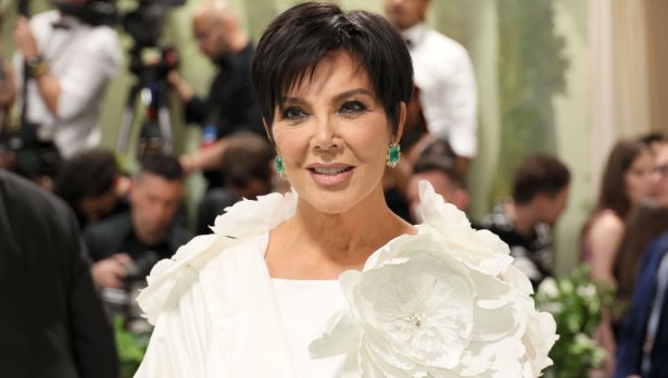 Снимка: Getty Images