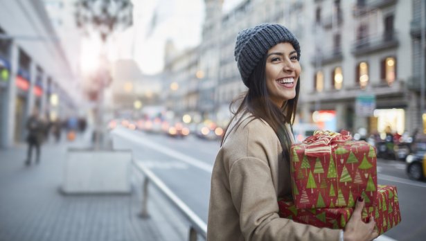 Снимка: iStock