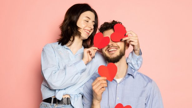 Снимка: Istock