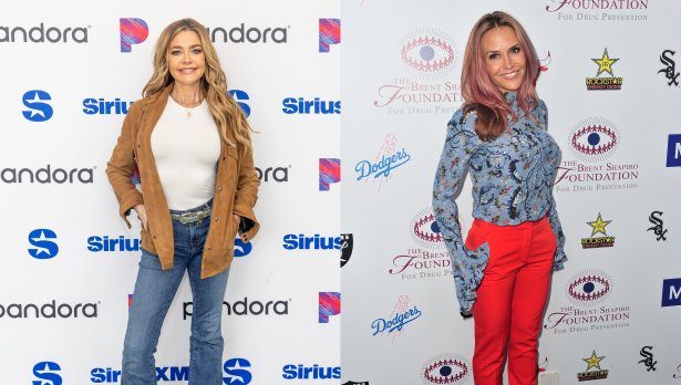 Снимки: Getty Images