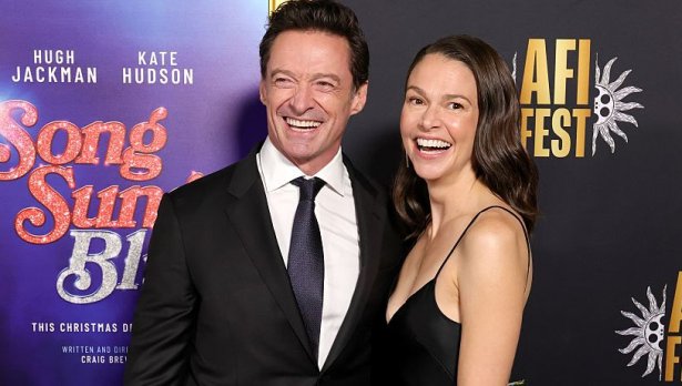 Снимка: Getty Images