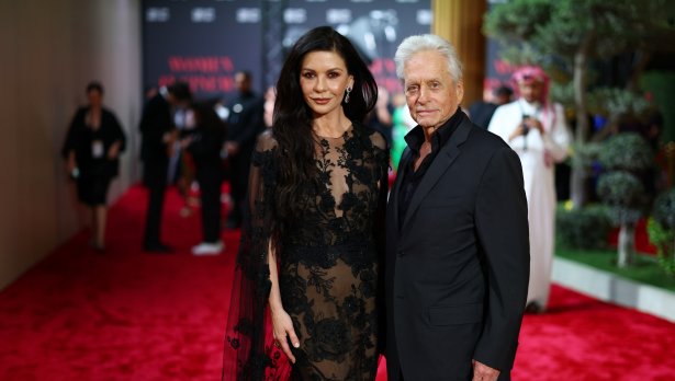 Снимка: Getty Images