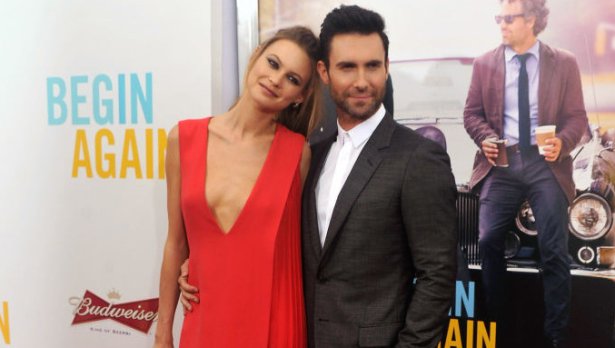 Снимка: Getty Images