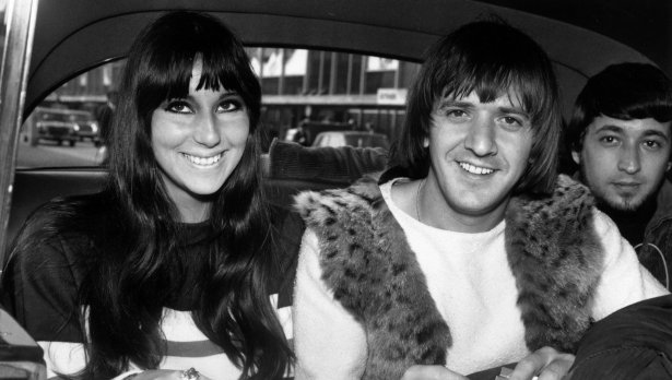 Снимка: Getty Images