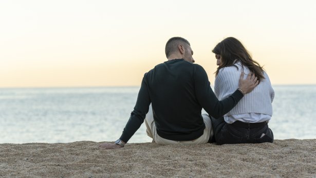 Снимка: Istock