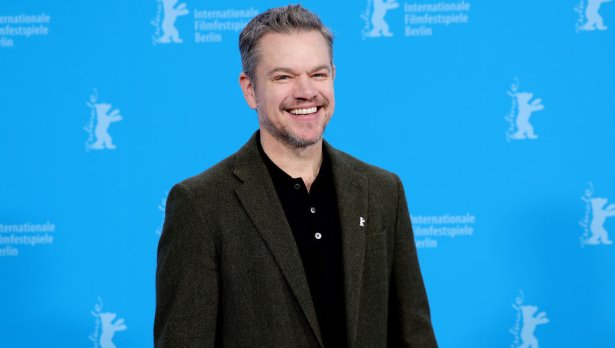 Снимка: Getty Images