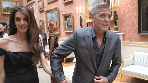 Снимка: Getty Images