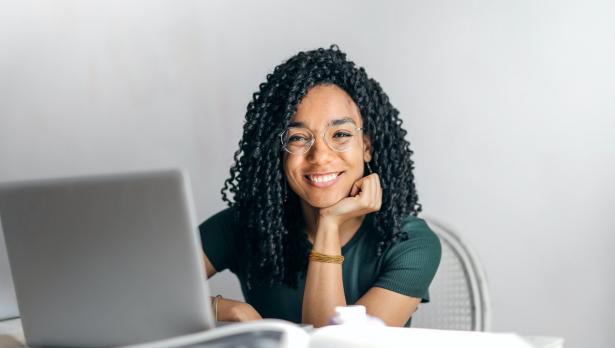 Снимка: Pexels