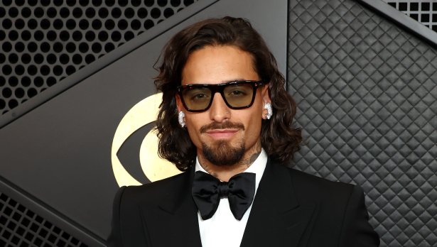 Снимка: Getty Images