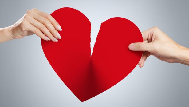 Снимка: Istockphoto