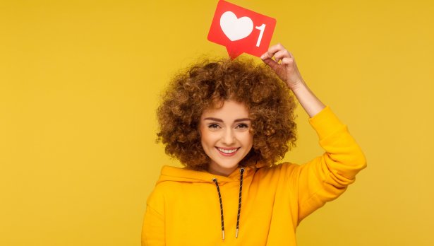 Istock