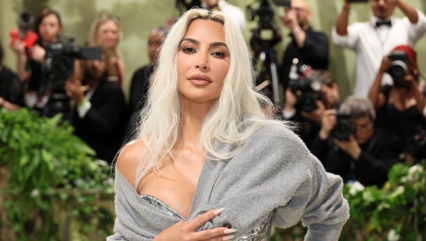 Снимка: Getty Images