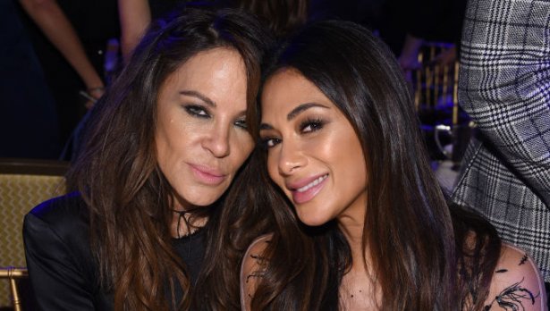 Снимка: Getty Images