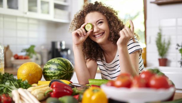 Снимка: Istockphoto