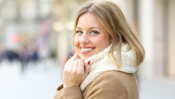 Снимка: iStock