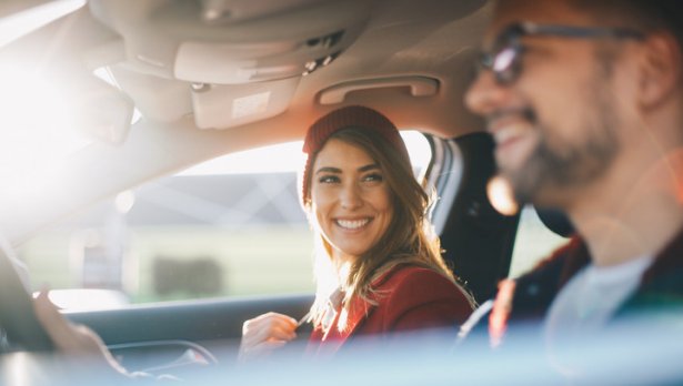 Снимка: Istock