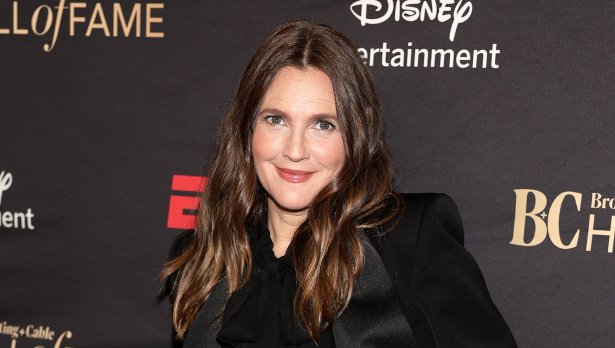 Снимка: Getty Images