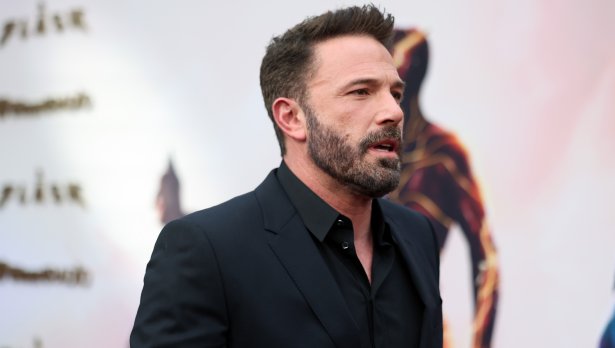 Снимка: Getty Images