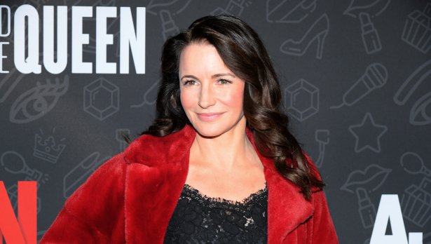 Снимка: Getty Images