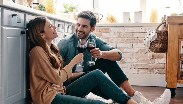 Снимка: Istock