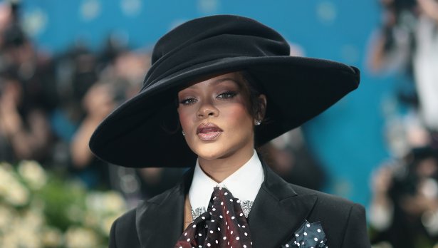 Снимка: Getty Images