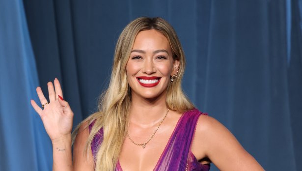 Снимка: Getty Images