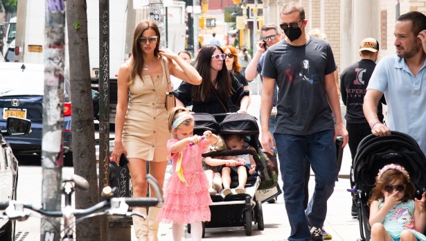 Снимка: Getty Images