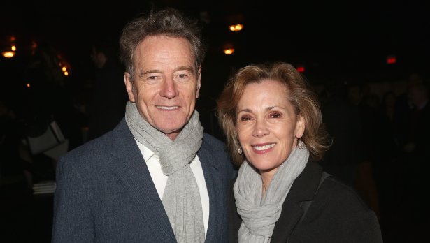 Снимка: Getty Images