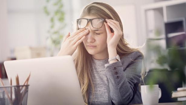 Снимка: iStock