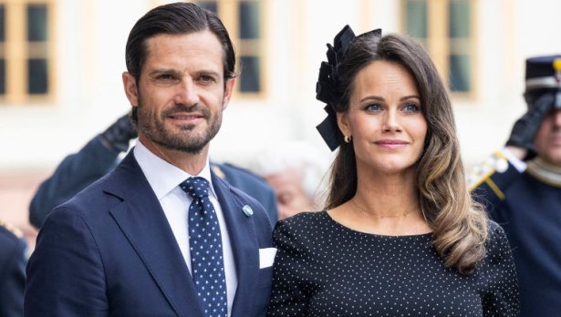 Снимка: Getty Images