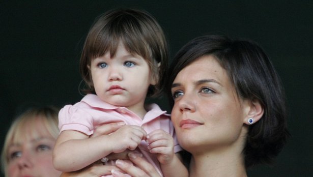 Снимка: Getty Images