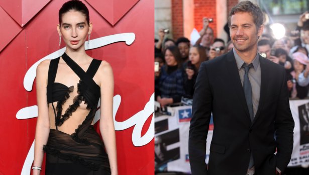 Снимки: Getty Images