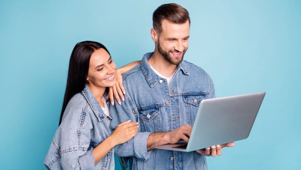 Снимка: iStock