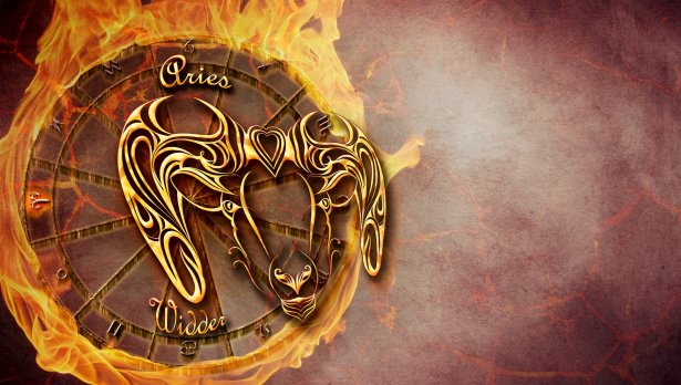 Снимка: Pixabay