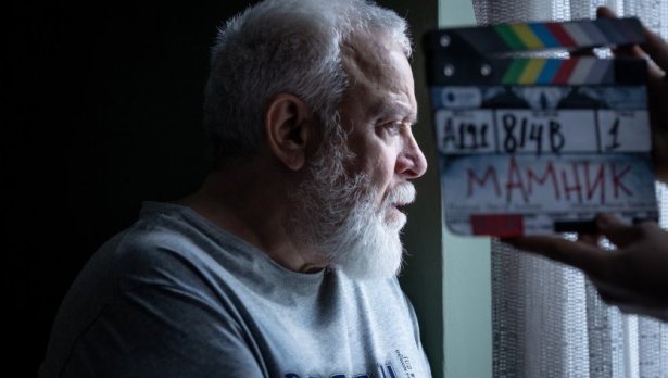 Сериалът &bdquo;Мамник&ldquo; с три престижни награди от международни филмови фестивали