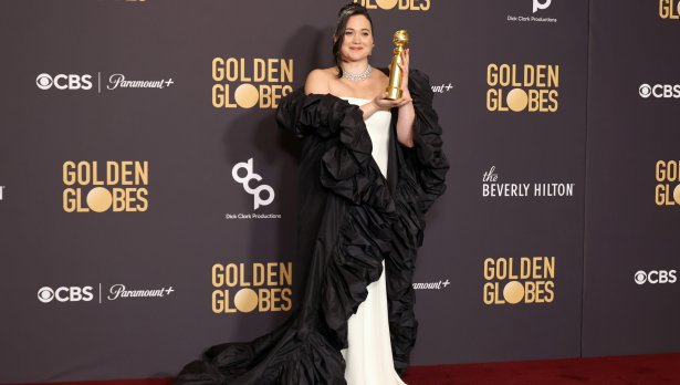 Снимка: Getty Images