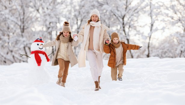 Снимка: iStock