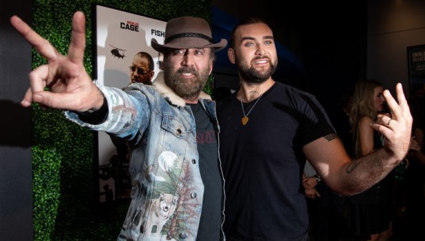 Снимка: Getty Images