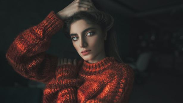 Снимка: Pexels