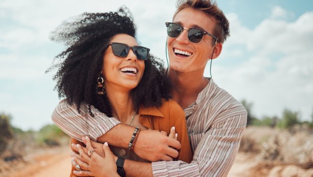 Снимка: IstockPhoto