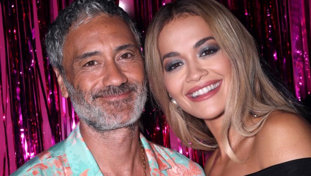 Снимка: Getty Images