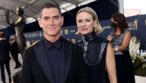 Снимка: Getty Images