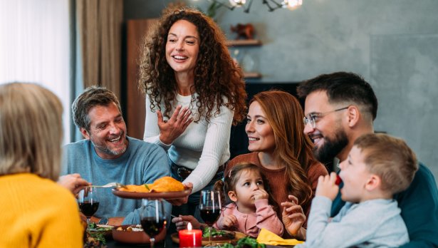 Снимка: IStock