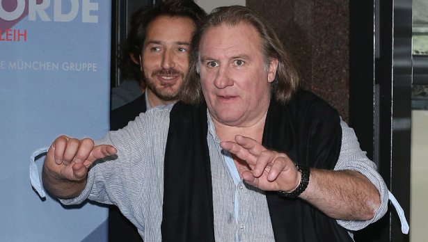 Снимка: Getty Images