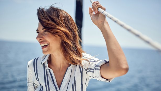 Снимка: IStock 