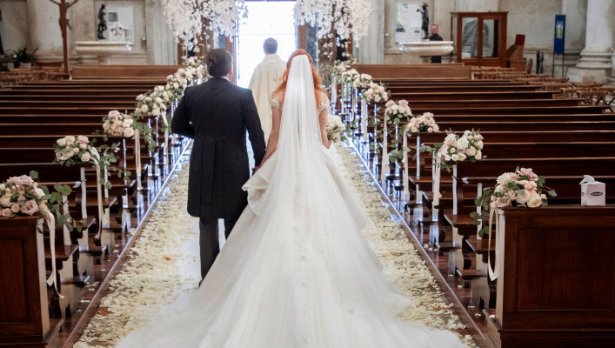 Снимка: Getty Images