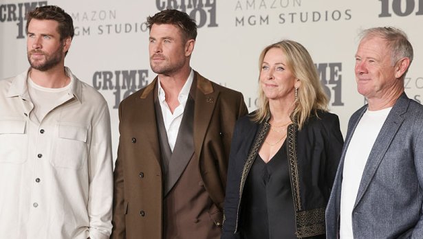 Снимки: Getty Images
