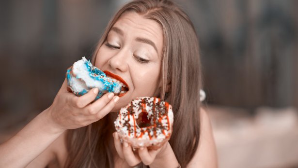 Снимка: iStock