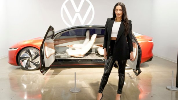 Снимка: Getty Images